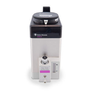 vaporisateur d'anesthésie vétérinaire