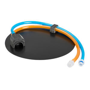 manifold pour gaz médicaux