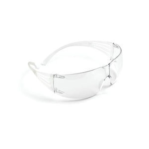 lunettes de sécurité