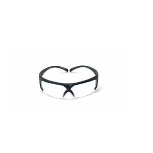 lunettes de sécurité