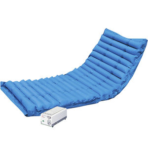 matelas pour lit médicalisé