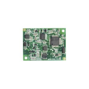 module pour moniteur multiparamétrique SpO2
