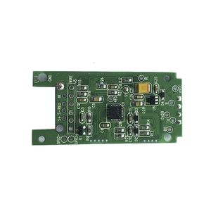 module pour moniteur multiparamétrique SpO2