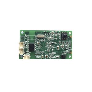 module pour moniteur multiparamétrique de pression artérielle