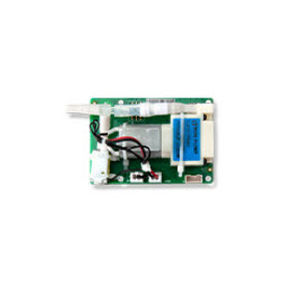 module pour moniteur multiparamétrique PNI