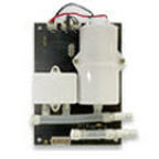 module pour moniteur multiparamétrique PNI