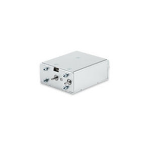 module pour moniteur multiparamétrique de capnographie