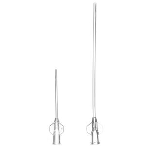 sonde de nutrition vétérinaire entérale
