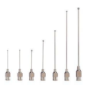 sonde de nutrition vétérinaire entérale