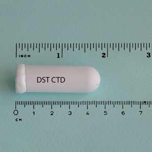 enregistreur de données de température