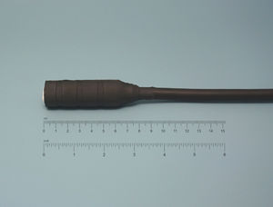 capteur de température