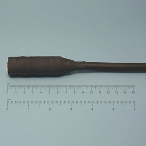 capteur de température