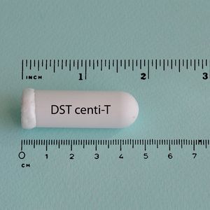 enregistreur de données de température