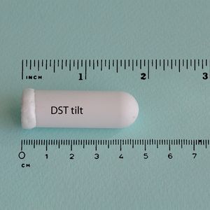 enregistreur de données de température