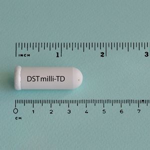 enregistreur de données de température