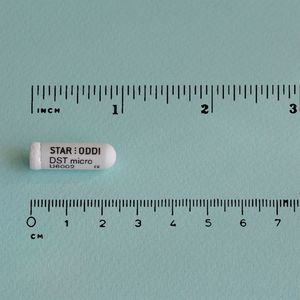 enregistreur de données de température