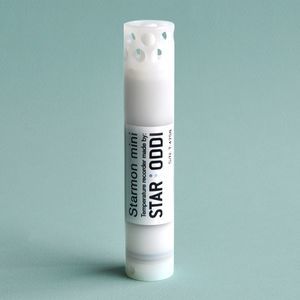 enregistreur de température