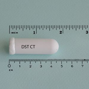 enregistreur de température