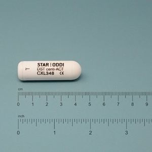 enregistreur de données de température