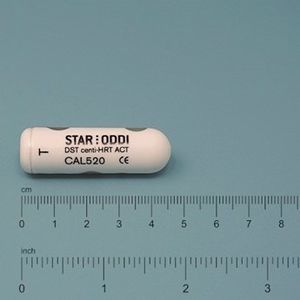 enregistreur de données de température