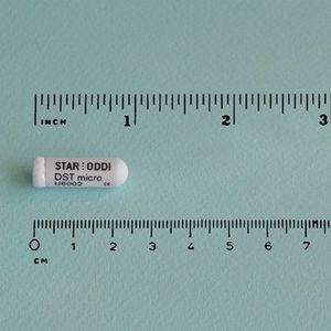 enregistreur de données de température