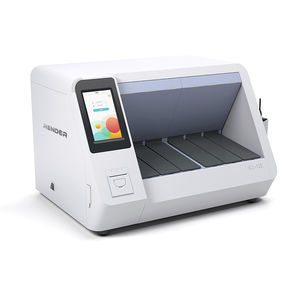 analyseur POCT par immunoanalyse