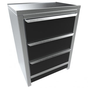 armoire de sécurité