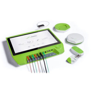 neurostimulateur implantable
