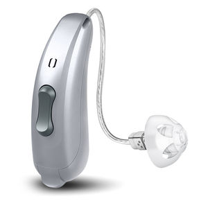 audioprothèse RIC
