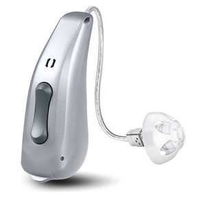 audioprothèse mini RIC
