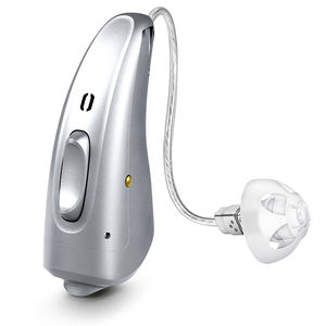 audioprothèse RIC