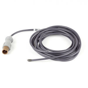 sonde de test de température