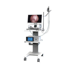 tête de caméra pour endoscopes