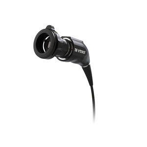 tête de caméra pour endoscopes