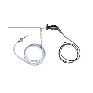tête de caméra pour endoscopes