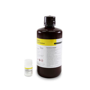 kit de réactifs hydrogel