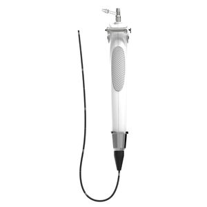 bronchoscope vidéo pédiatrique