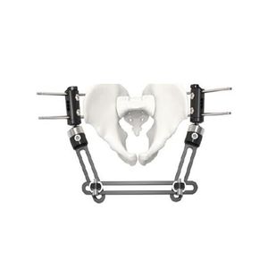 fixateur externe de pelvis