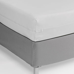 housse de protection pour matelas médicaux