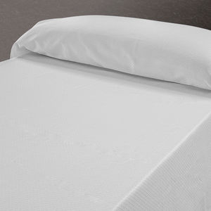 housse de protection pour matelas médicaux