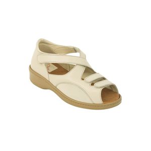 chaussures orthopédiques pour diabétiques
