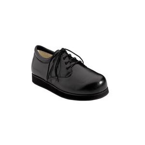 chaussures orthopédiques pour diabétiques
