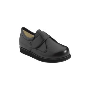 chaussures orthopédiques pour diabétiques