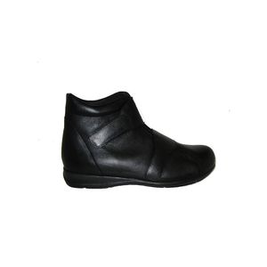 chaussures orthopédiques pour diabétiques