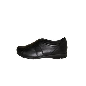 chaussures orthopédiques pour diabétiques