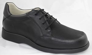 chaussures orthopédiques pour hommes