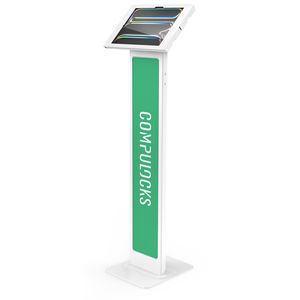 bras porte-tablette PC