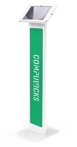 bras porte-tablette PC