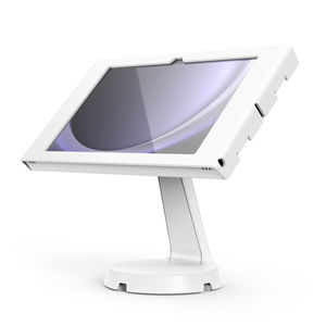 bras porte-tablette PC