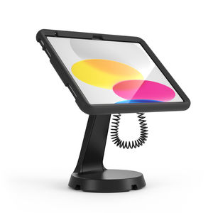 bras porte-tablette PC
